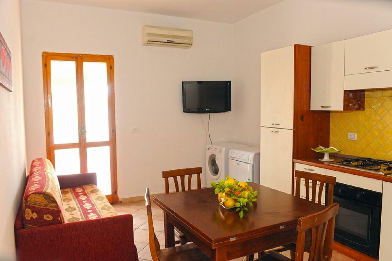 فيلا Roy House ألغيرو المظهر الخارجي الصورة