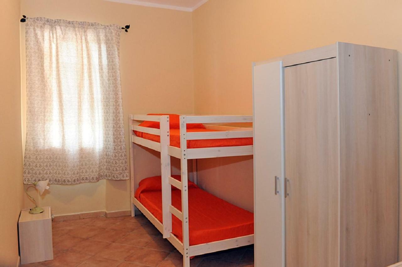فيلا Roy House ألغيرو المظهر الخارجي الصورة